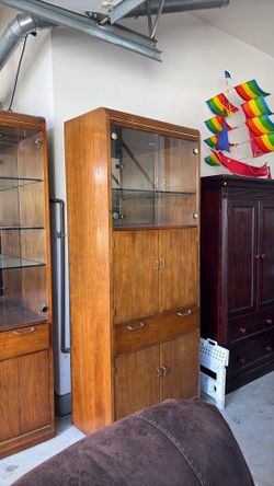 Vintage Thomasville Set