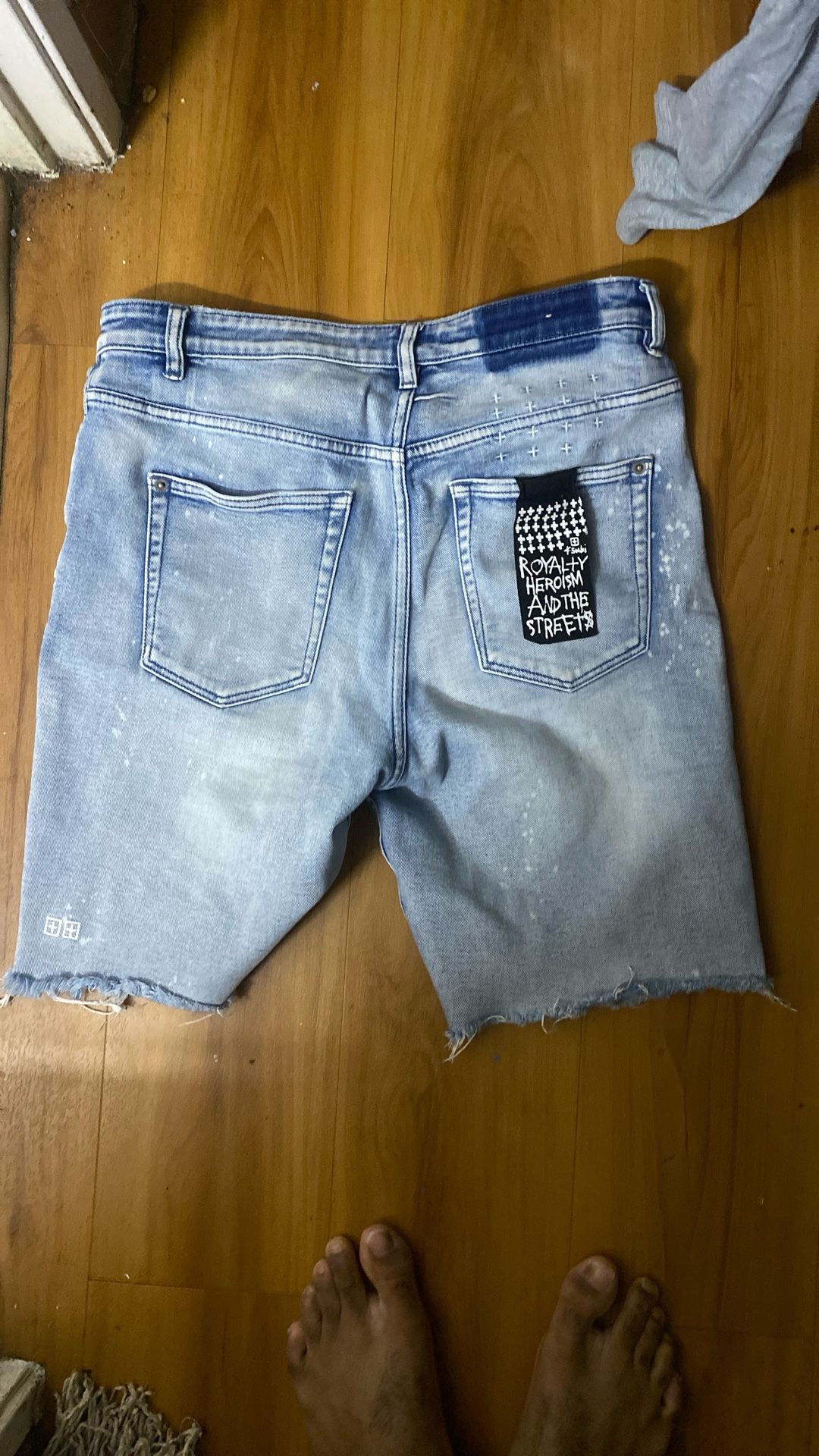 Ksubi