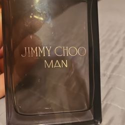 jimmy choo