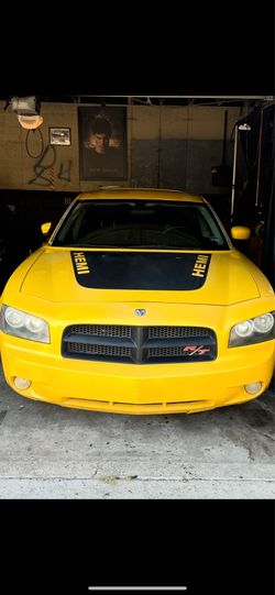 2006 dodge Daytona