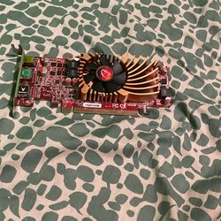 GPU