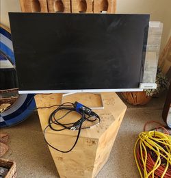 HP M24fwa 23.8-inch FHD monitor