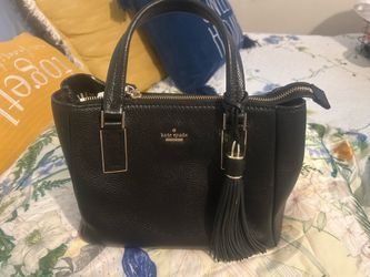 Kate Spade Purse ♠️