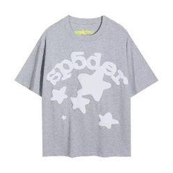 Sp5der Shirt 