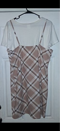 Women’s Dresses