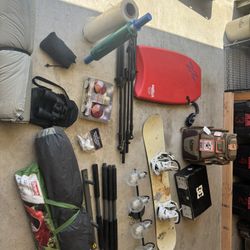 $80Takes All.