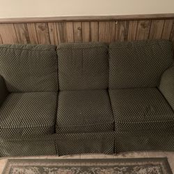  Couch With Pull Out Bed