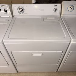 Estate Dryer 