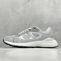 J3 “White Cement Reimagined”