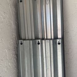 Hurricane Storm Panels Shutters With Approval, Different Prices, See Description Below