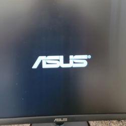 2-ASUS VP279Q-P 27-inch IPS Monitors