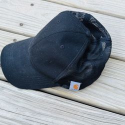 Carhartt SnapBack