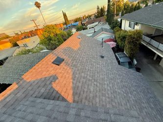 THE SCARIEST HALLOWEEN SURPRISE? A LEAK ABOVE YOUR LIVING ROOM.