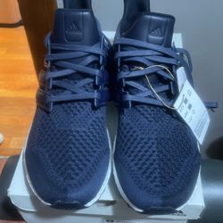 Adidas Ultraboost 1.0