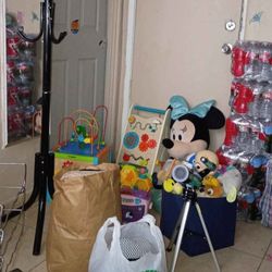 Stuff For Sale Ask For Price 