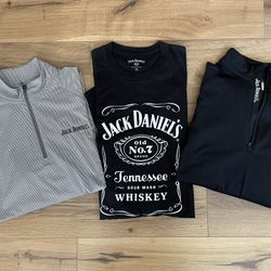 Jack Daniel’s