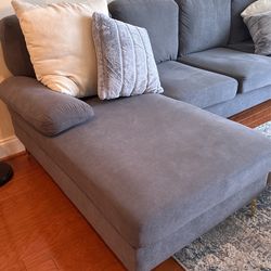 4 seater sofa discount sale