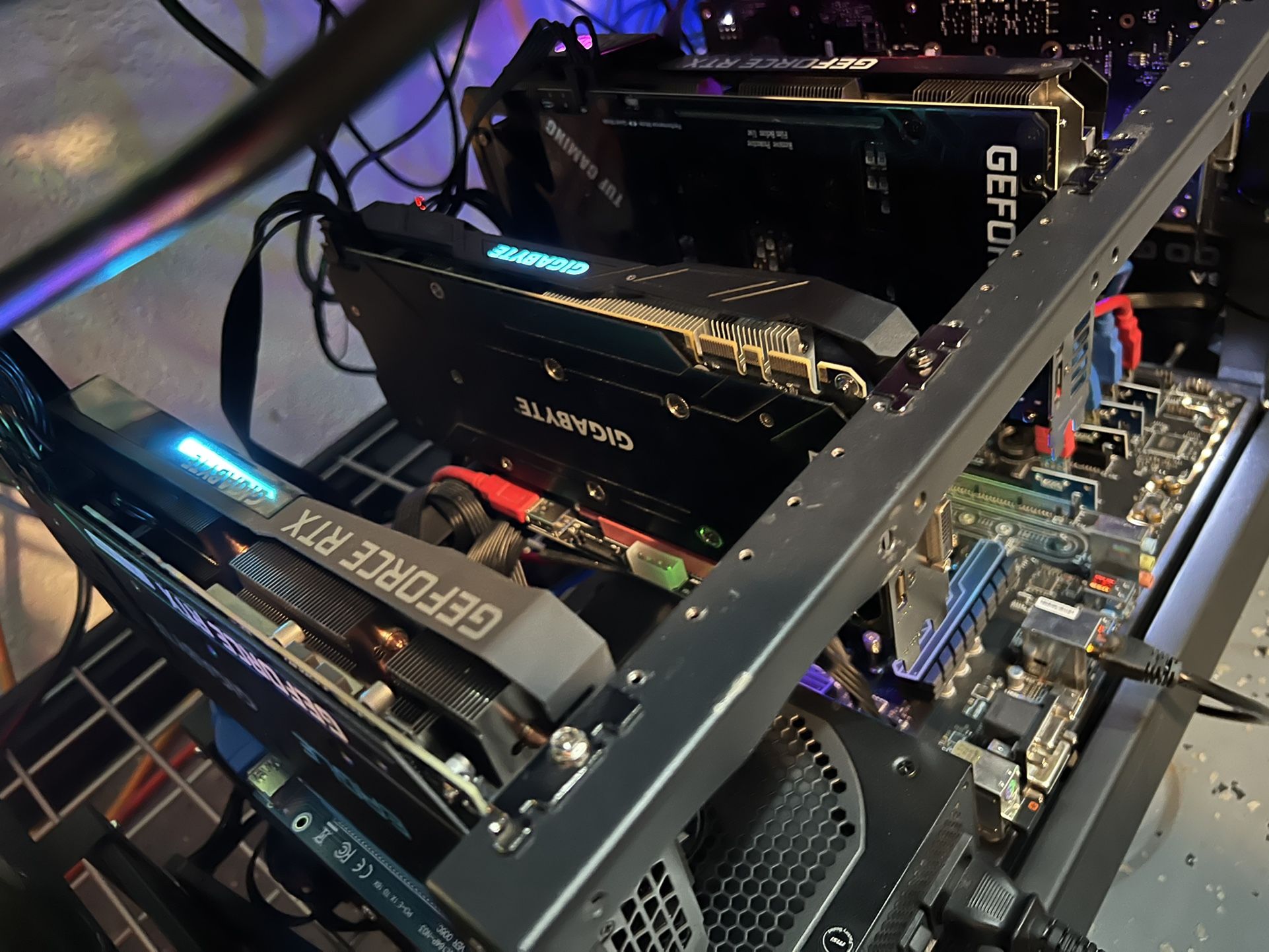 Ethereum Mining 1070 Ethereum Mining Nvidia Gtx 1070 Mining Mining On  Geforce Now