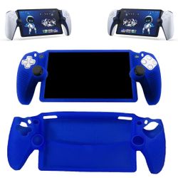 PlayStation Portal (white) Used Once