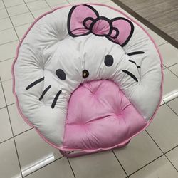 Hello Kitty New