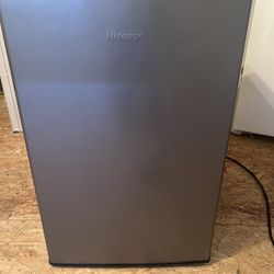 Mini Refrigerator
