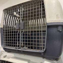 Dog Crates Travel Dog Crate