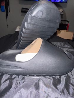 YS-01 Size 10M