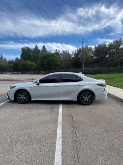 For sale