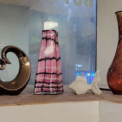 Decor Items
