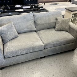 Furniture Sofa, Sectional Chair, Recliner, Couch, Coffee Table