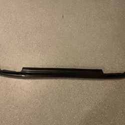 91 Integra Type R Lip