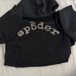 vvs hoodie 