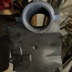 OEM  BMW E30 PART 