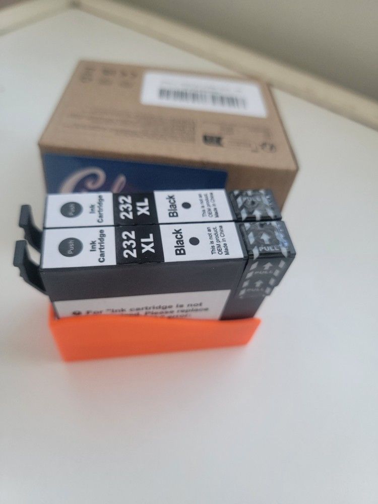 ink for epson