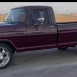 F100