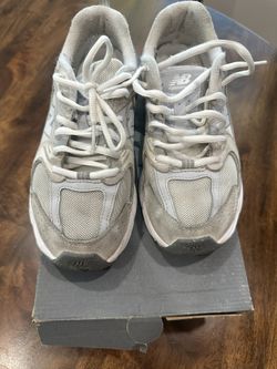 New Balance 530 Kids