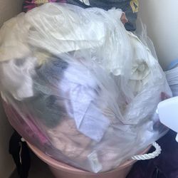 Baby Clothes N-9months 