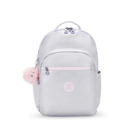 Kipling Backpack & Lunch bag