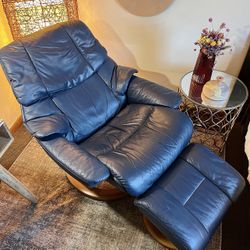 Ekornes Stressless Recliner 