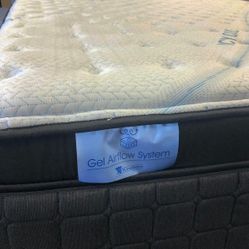 Mattress King