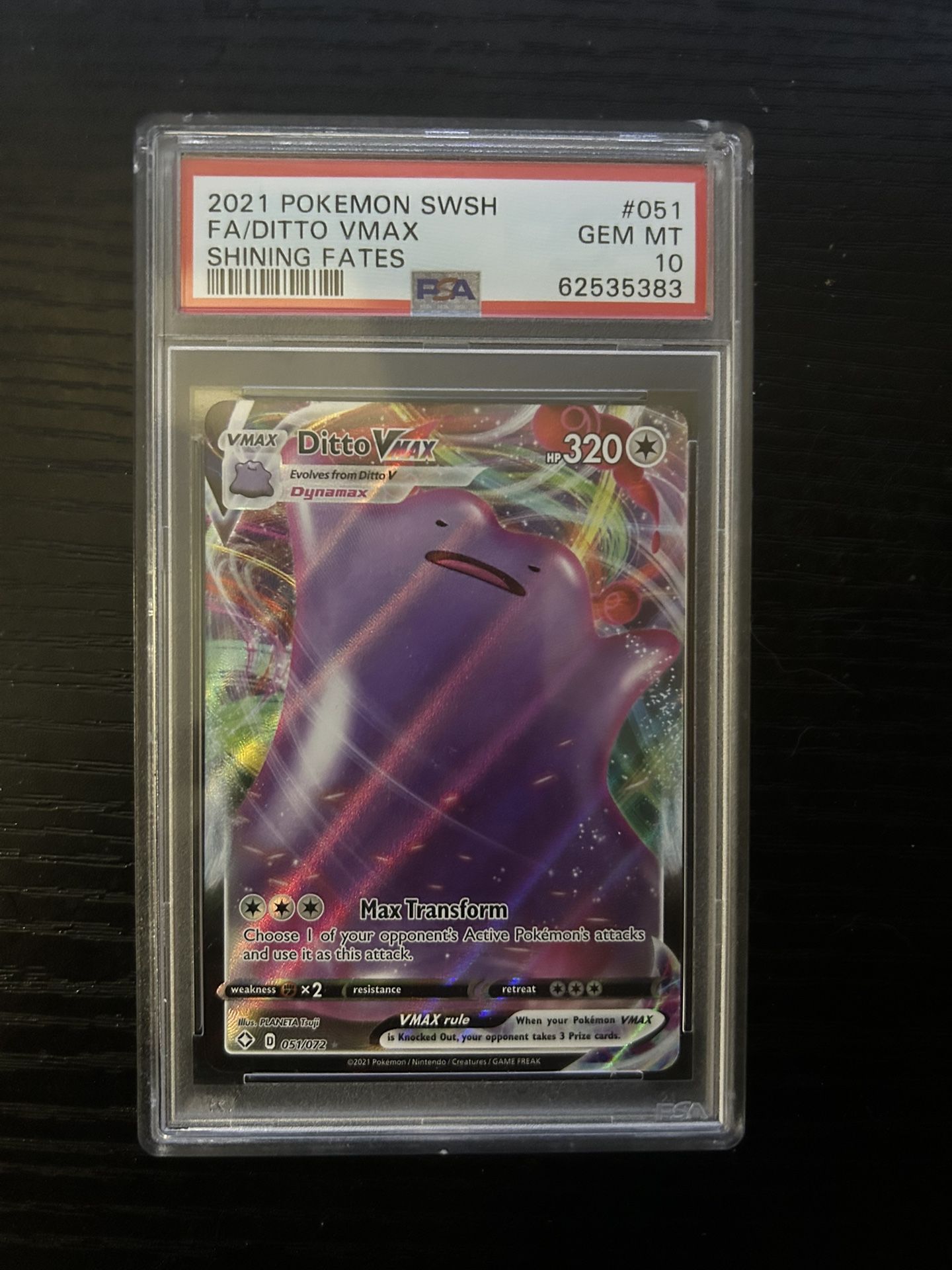 Pokemon And Sports Cards For Sale