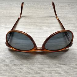 Persol Sunglasses - New Unworn