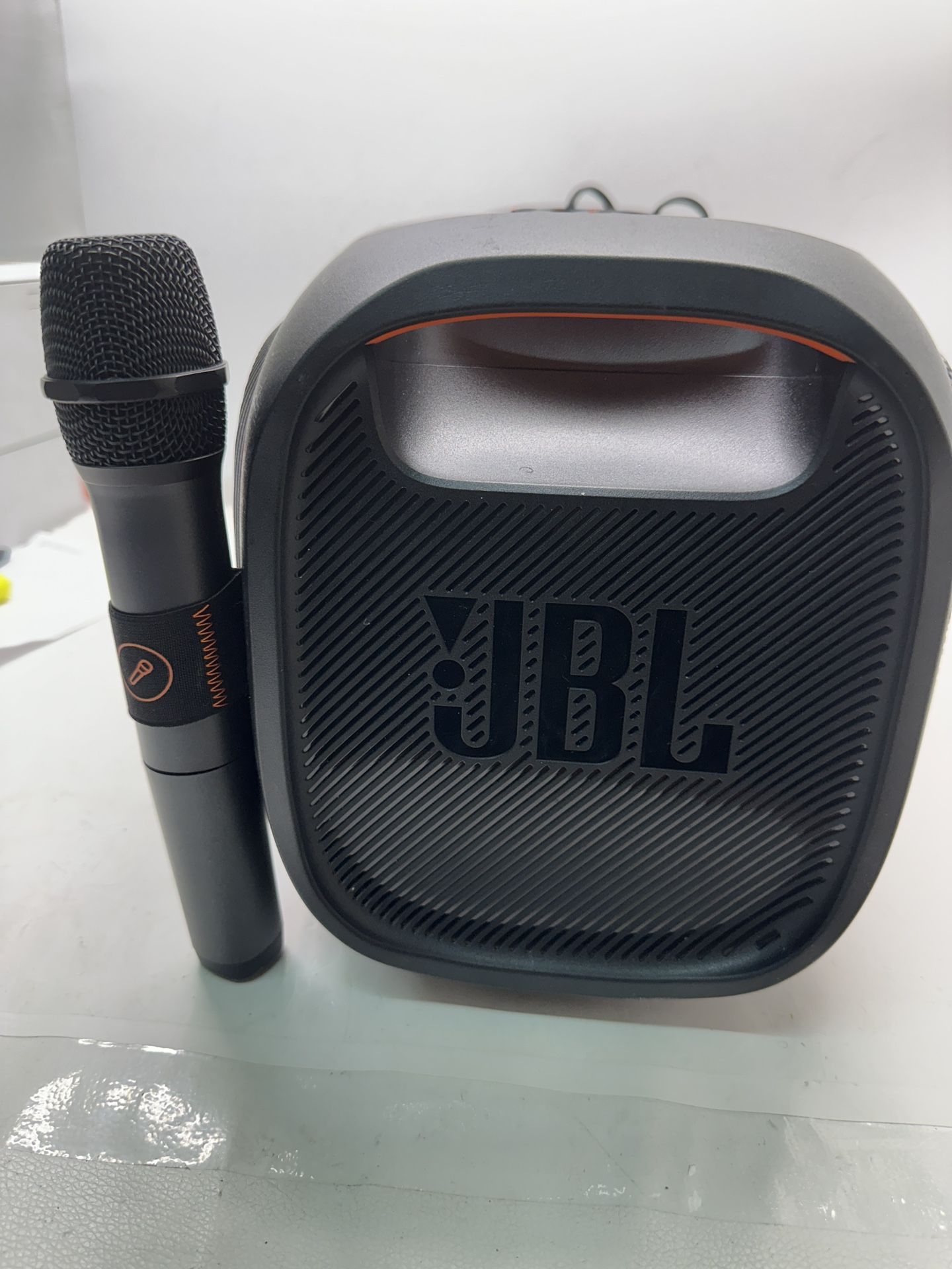 Music Gear Jbl # 41640