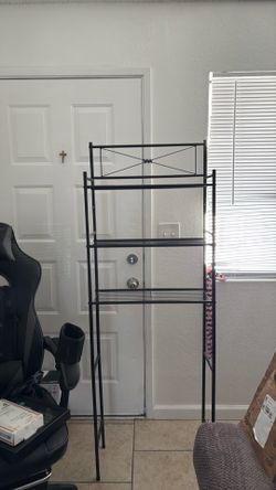 Storage Holder