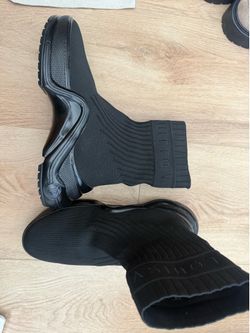 LV Unisex Sneakers