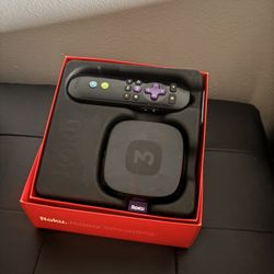 Roku 3
