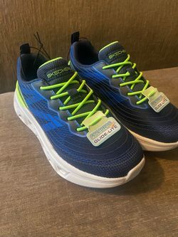 Boys size 13