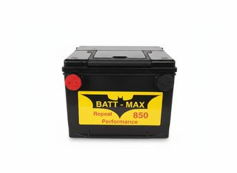 BTX-75
