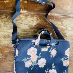 Computer Laptop Shoulder Bag 