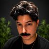 Alec Serna
